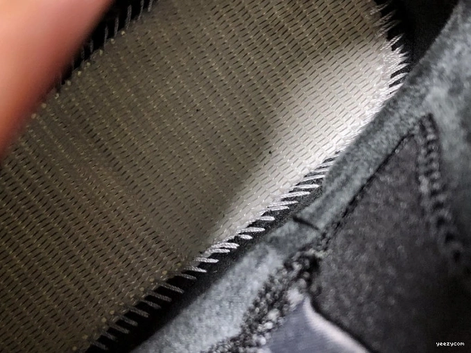 Basketball Quantum Adidas EG1535 Yeezy 0921